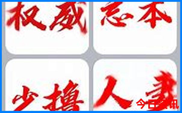 大理玩什么景点推荐