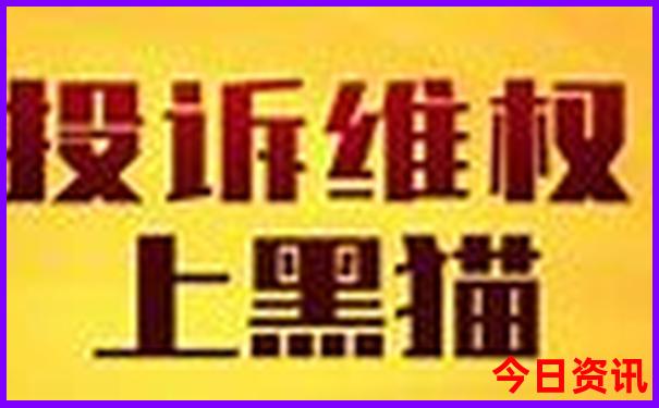 越南哪个城市适合旅游