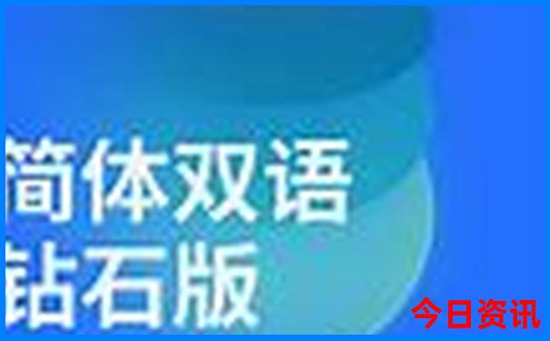 云南省内有哪些好玩的地方