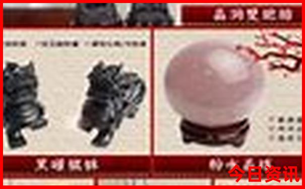 下雨天适合带孩子去玩的地方